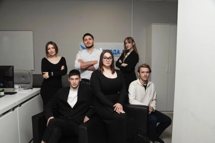 Банкротство физических лиц