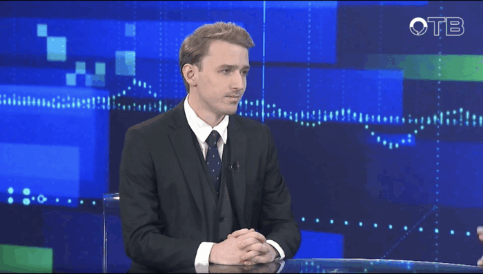 Банкротство физических лиц