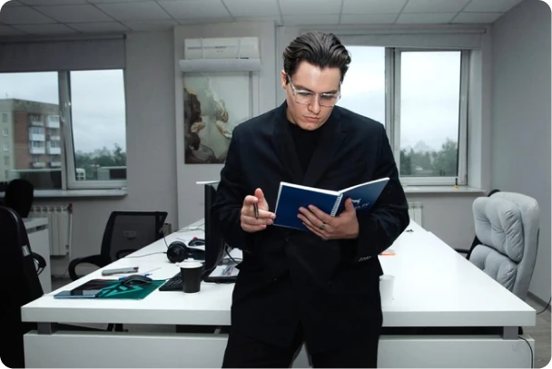 Банкротство физических лиц